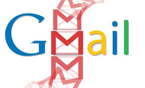 Gmail 10.Yılını Kutluyor!