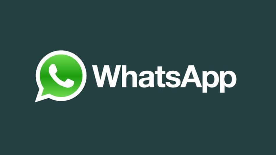 Whatsapp İlginç Bir Rekor Kırdı!