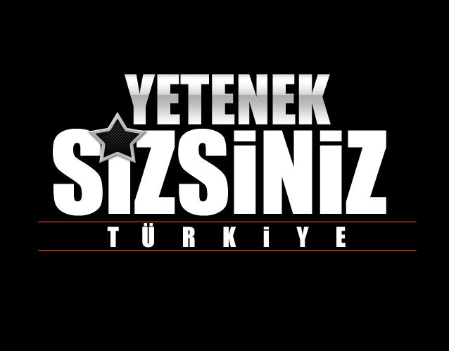 Yetenek Sizsiniz Türkiye 2014