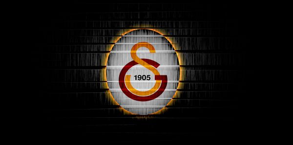 Galatasaray Yeni Bir Transfer Peşinde!