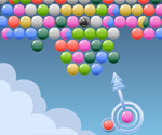 Bulut Balonlar