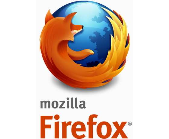 Mozilla Firefox İndir?