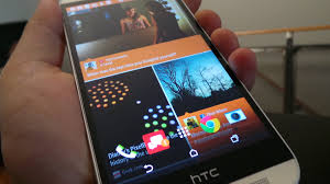 Yeni Teknolojik HTC One M8 İnceleme