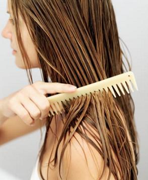 Saçlarınızı Yıpranmaktan Nasıl koruyabilirsiniz?