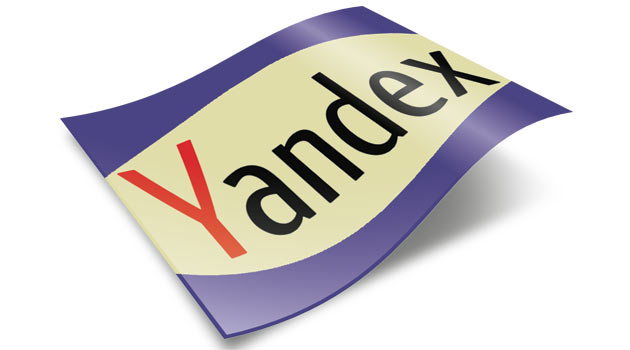 Yandex Nedir? Ne İşe Yarar?