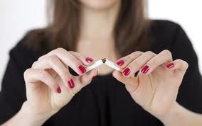 Sigaranın Zararları Ve Bırakmanın Yöntemleri