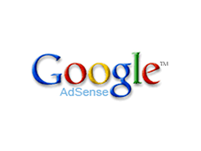 Google Adsense Üyeliği Nasıl Alabilirim?